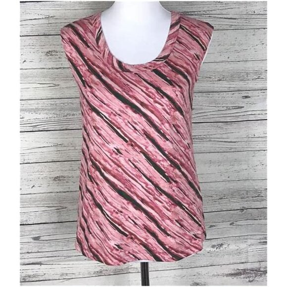 T-shirts pour femme | Banana Republic
